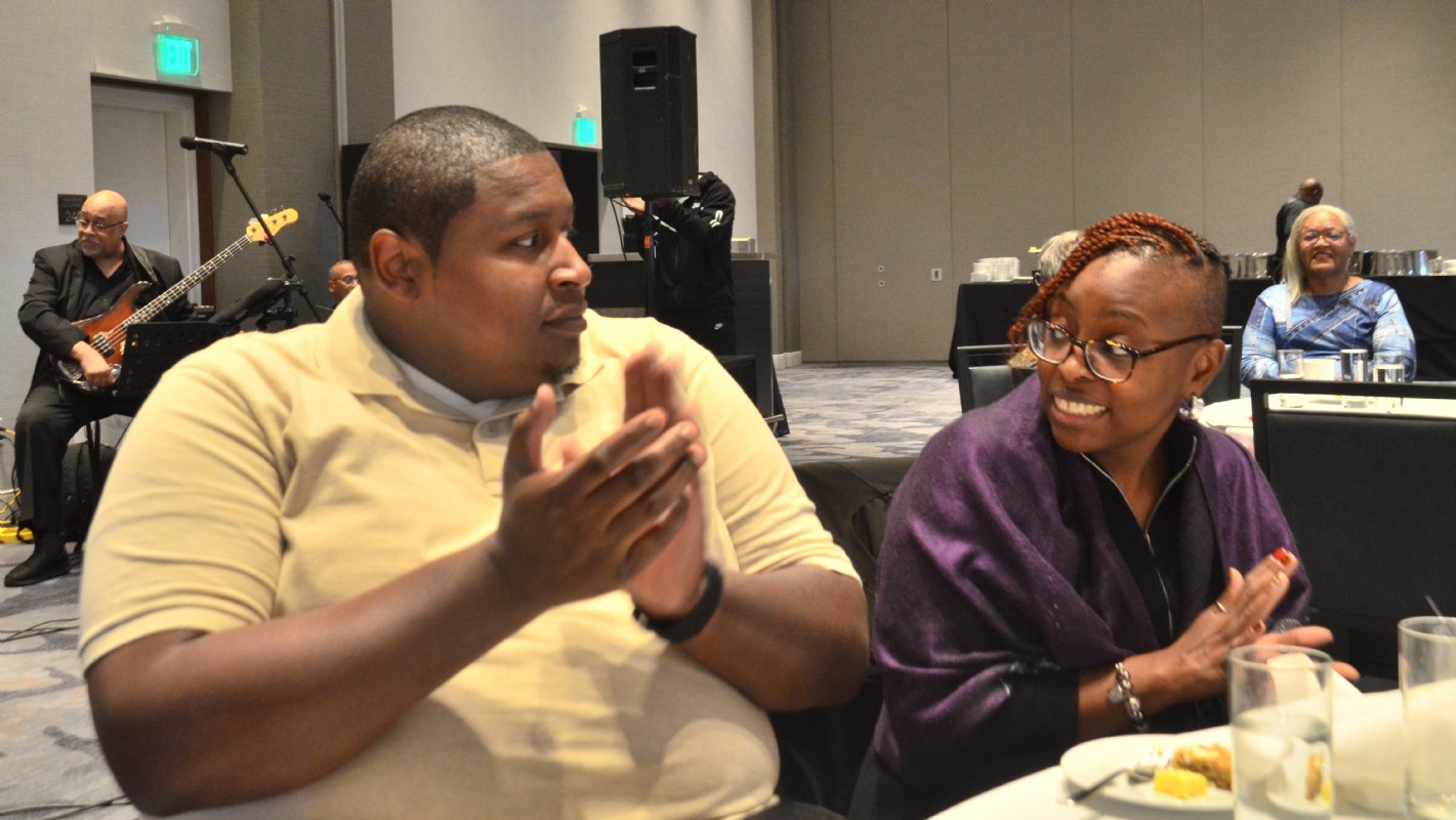 2025_SMNLB_Pillar_Award_ (58)