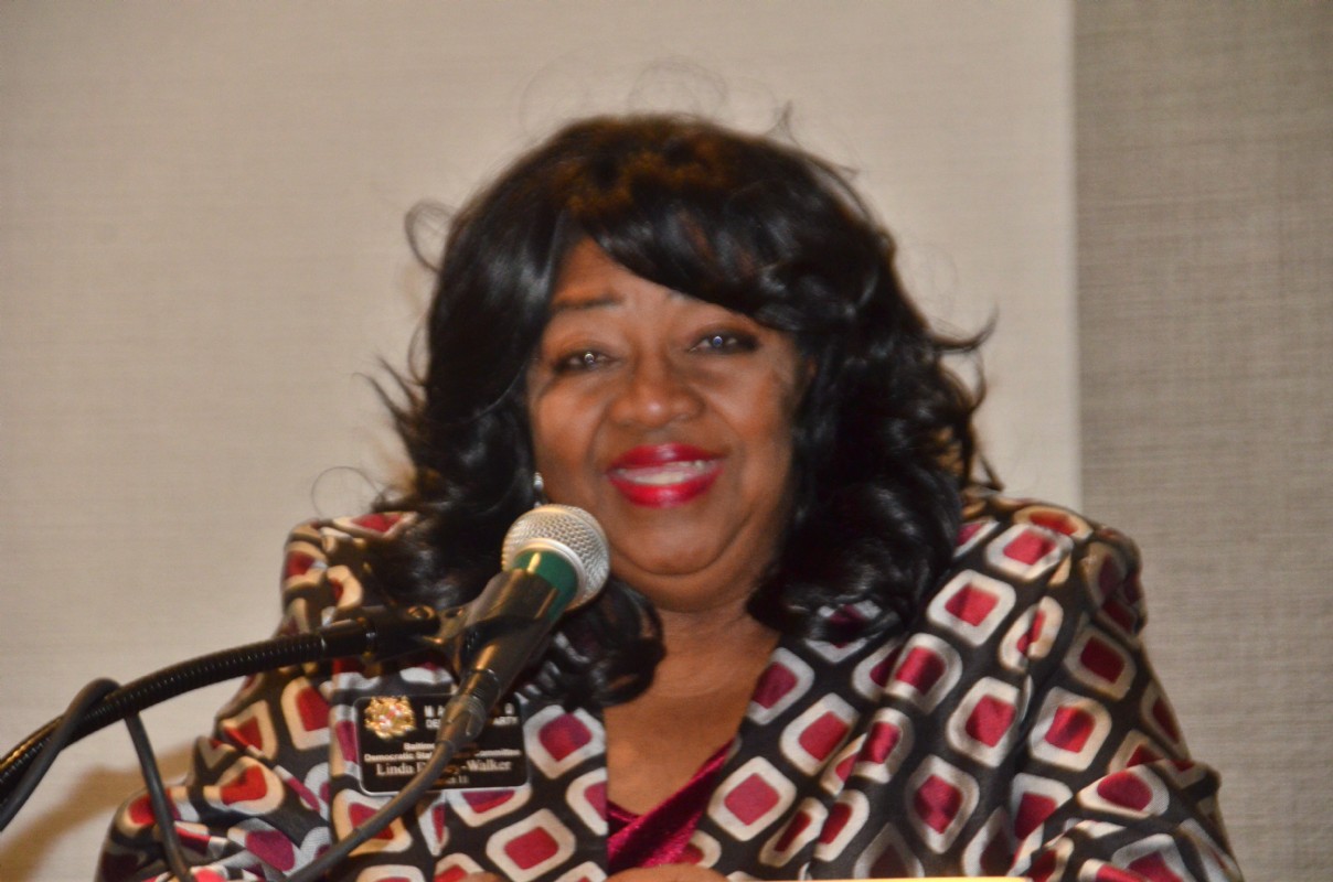 2025_SMNLB_Pillar_Award_ (59)