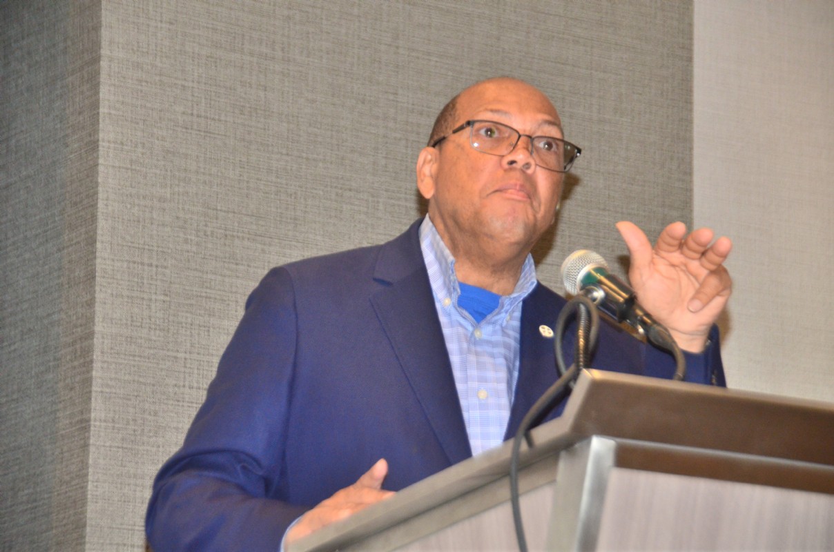 2025_SMNLB_Pillar_Award_ (60)