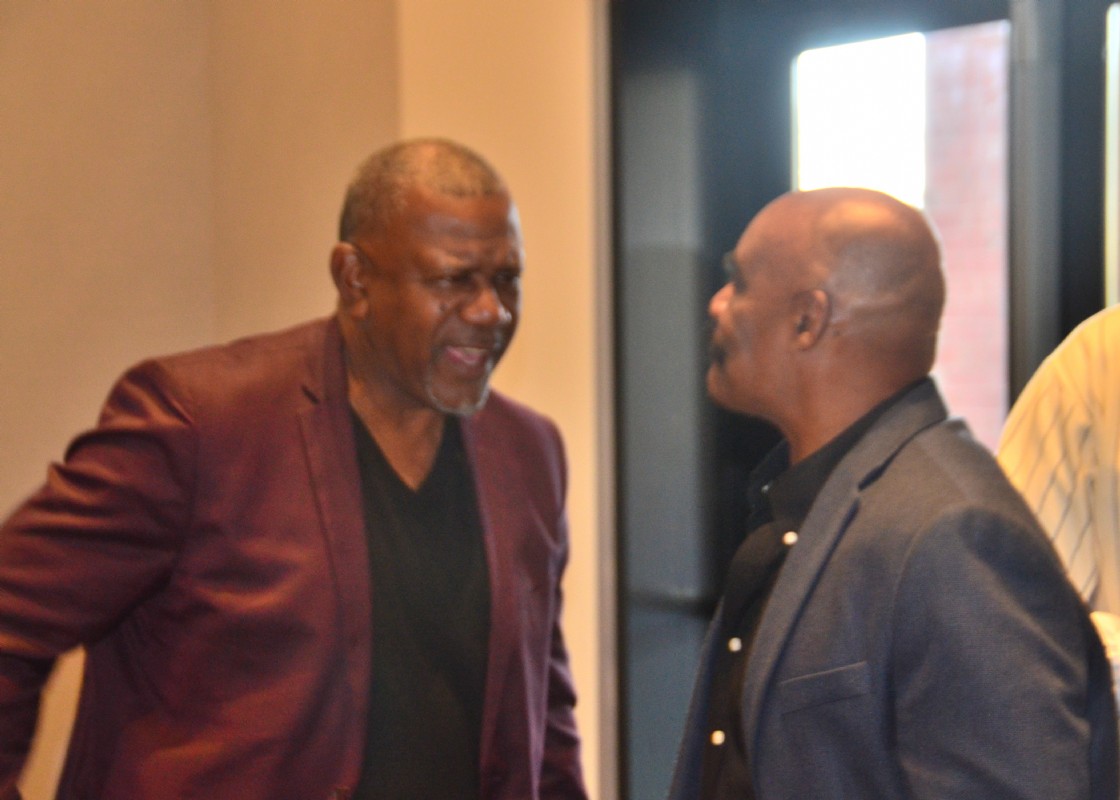 2025_SMNLB_Pillar_Award_ (61)