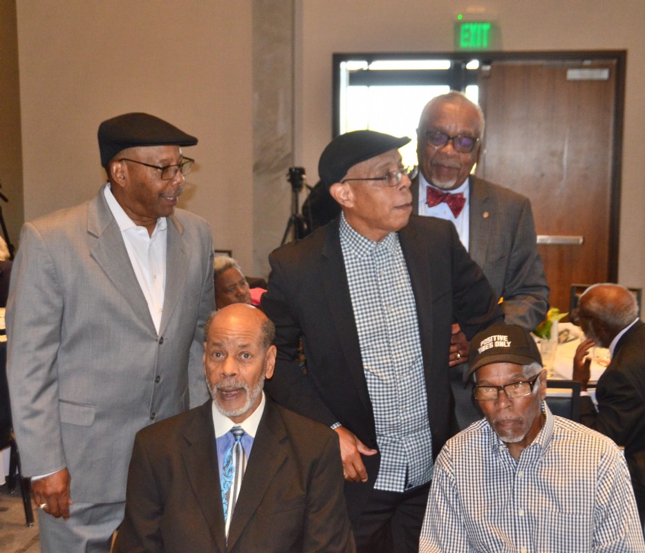 2025_SMNLB_Pillar_Award_ (62)