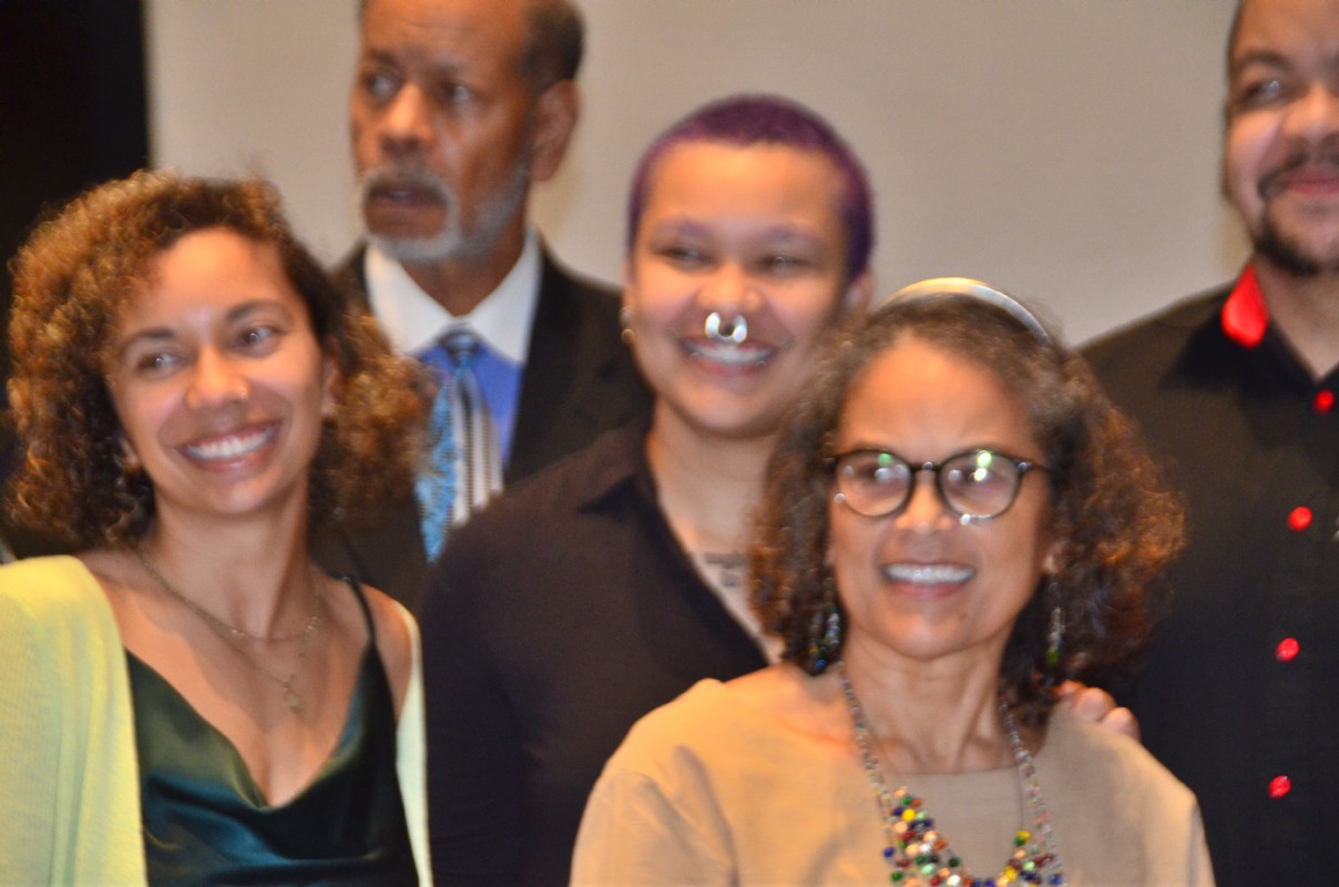 2025_SMNLB_Pillar_Award_ (67)