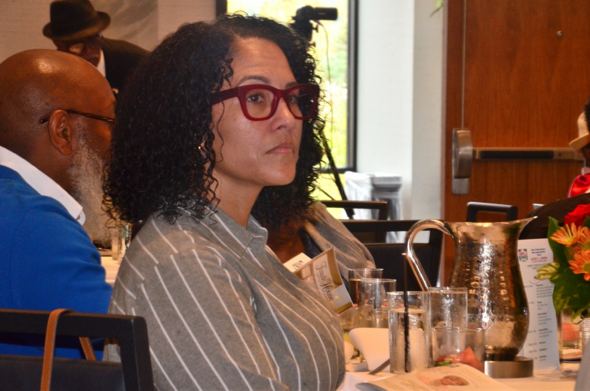 2025_SMNLB_Pillar_Award_ (68)