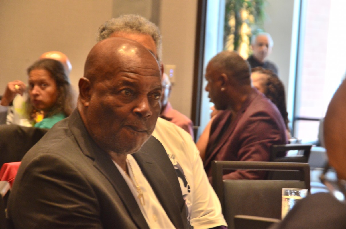 2025_SMNLB_Pillar_Award_ (69)