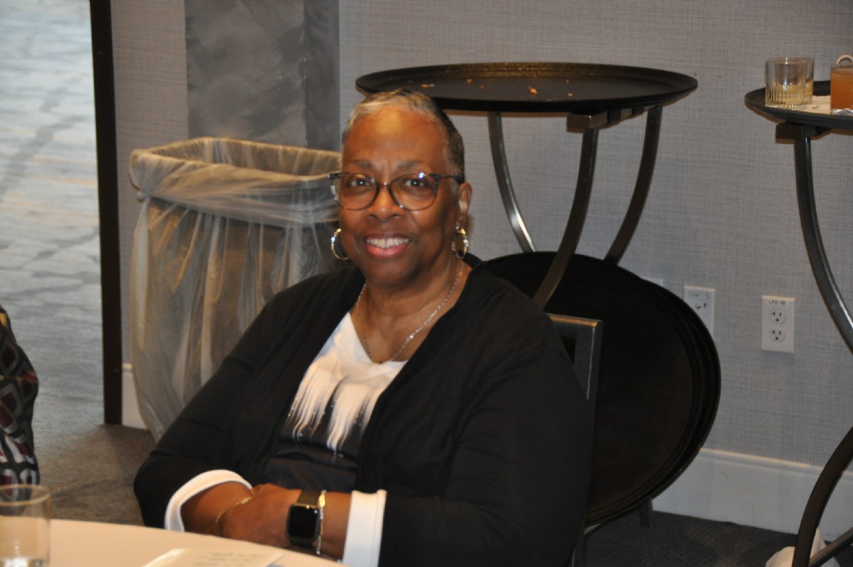 2025_SMNLB_Pillar_Award_ (72)