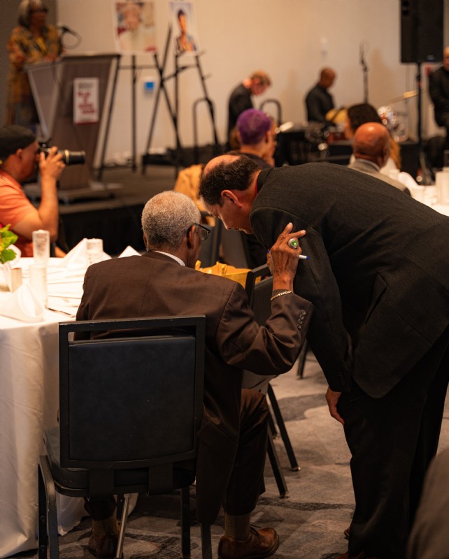 2025_SMNLB_Pillar_Award__ (04)