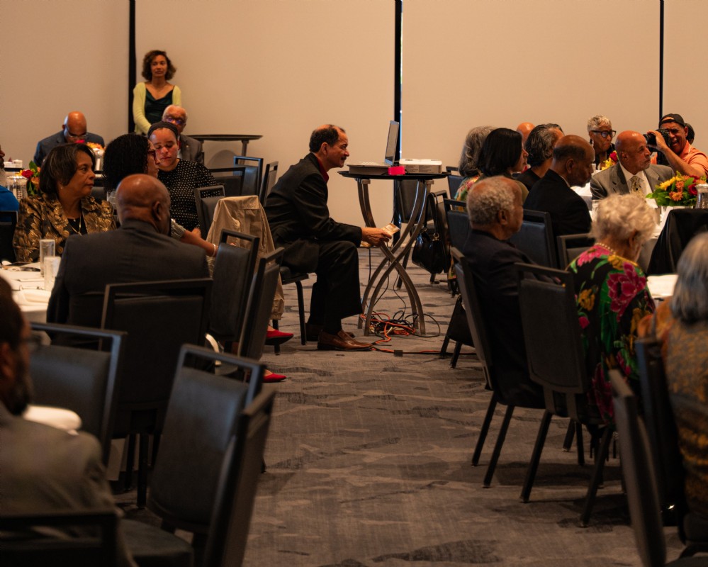 2025_SMNLB_Pillar_Award__ (08)