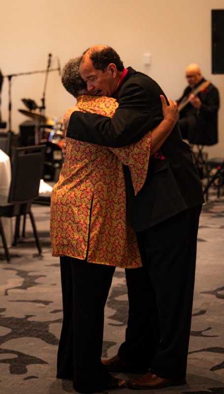 2025_SMNLB_Pillar_Award__ (09)