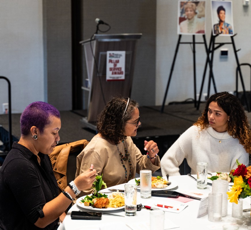 2025_SMNLB_Pillar_Award__ (14)