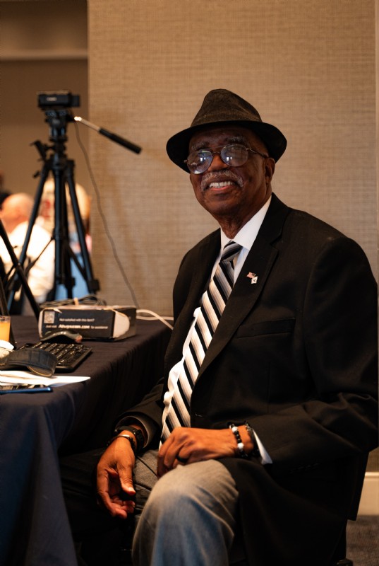 2025_SMNLB_Pillar_Award__ (16)