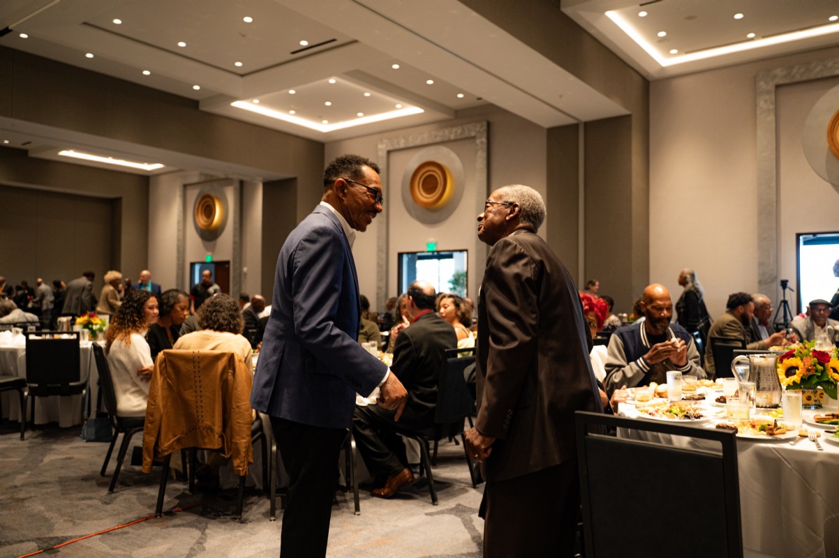 2025_SMNLB_Pillar_Award__ (18)