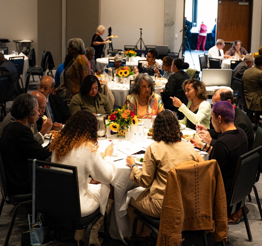 2025_SMNLB_Pillar_Award__ (19)