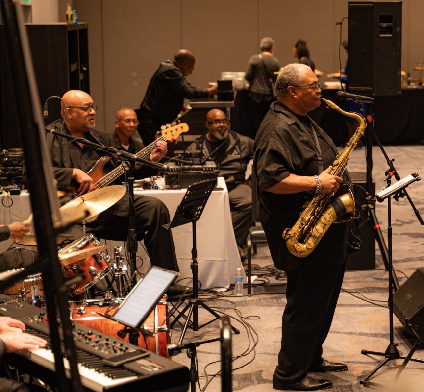 2025_SMNLB_Pillar_Award__ (20)