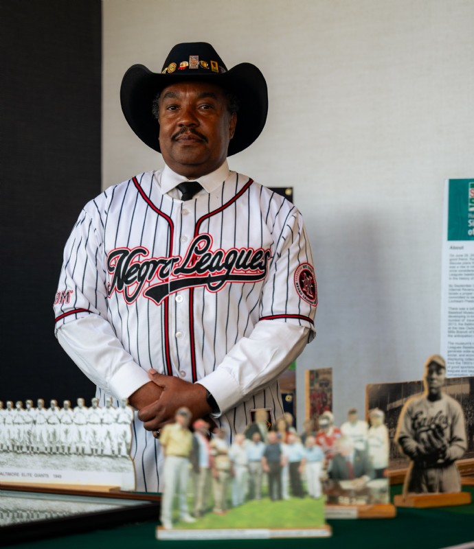 2025_SMNLB_Pillar_Award__ (21)