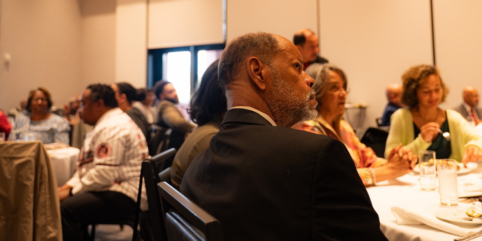 2025_SMNLB_Pillar_Award__ (24)