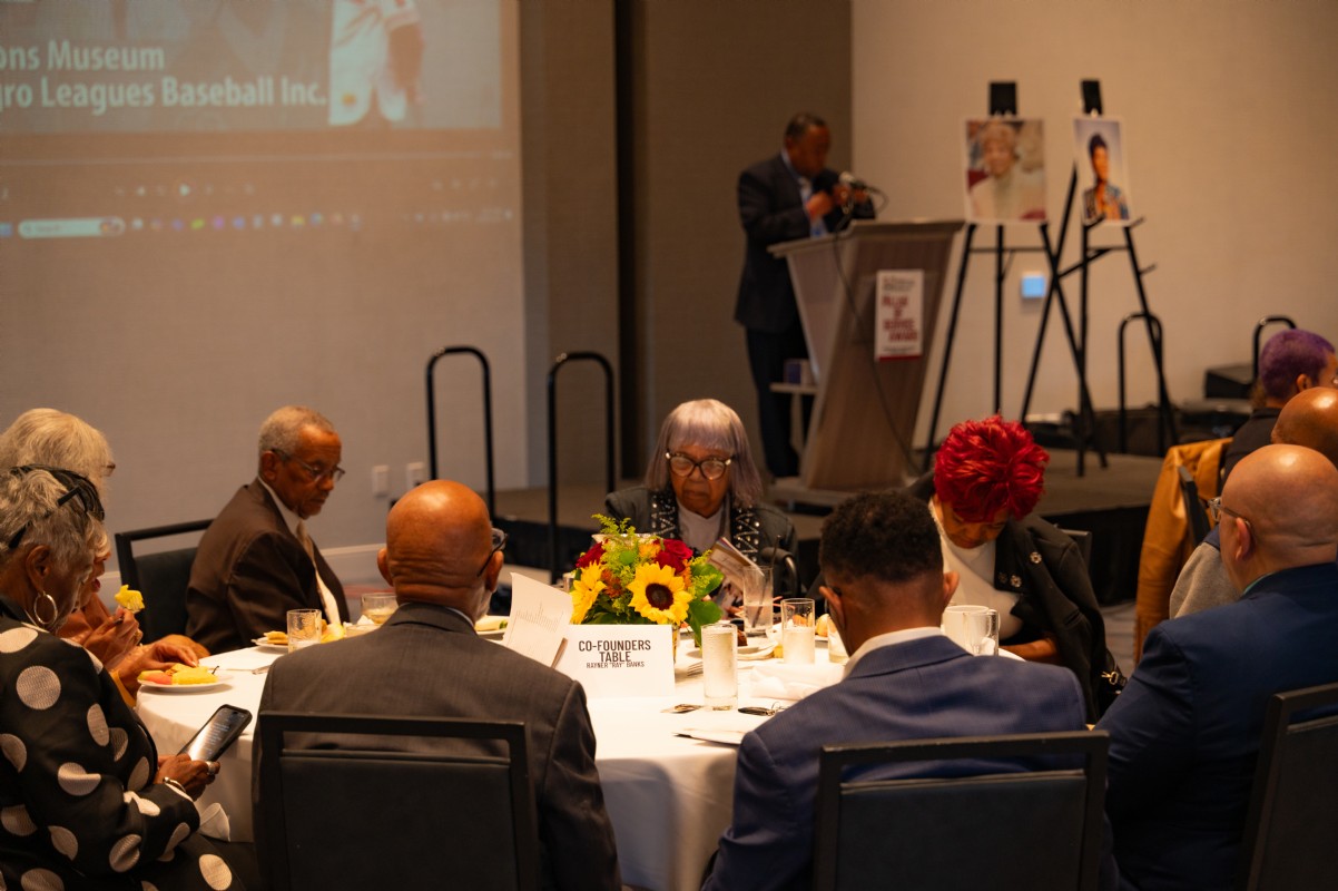 2025_SMNLB_Pillar_Award__ (26)