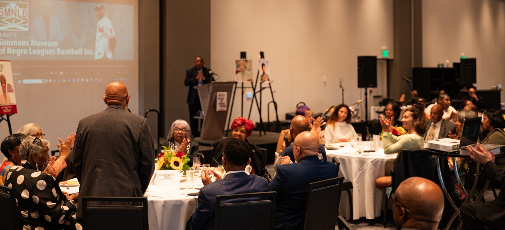 2025_SMNLB_Pillar_Award__ (28)