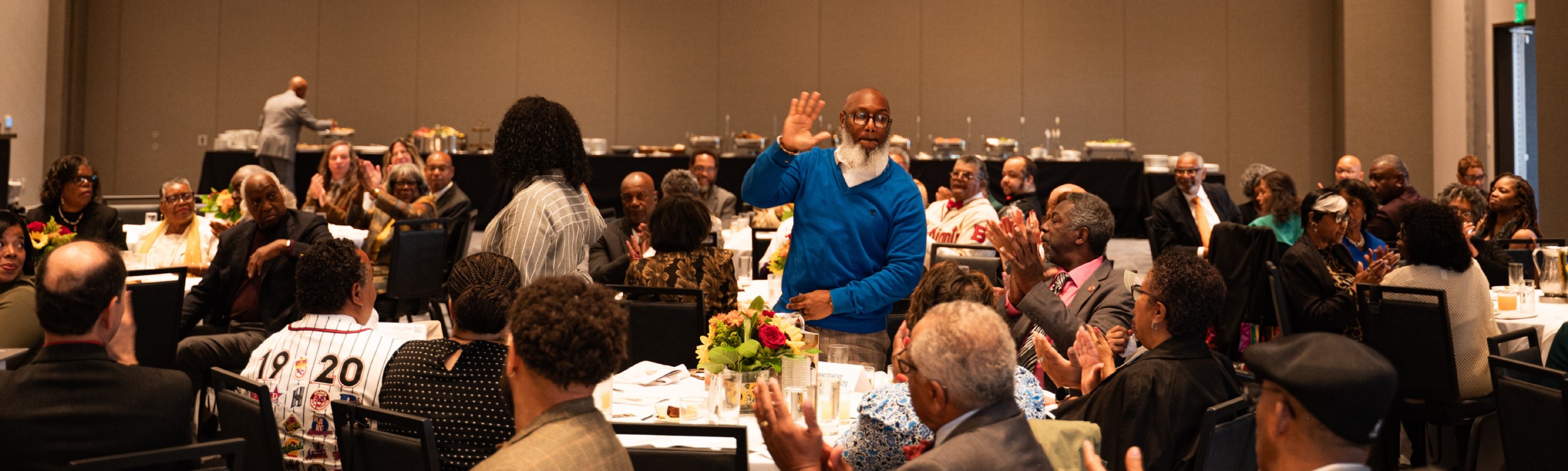 2025_SMNLB_Pillar_Award__ (29)