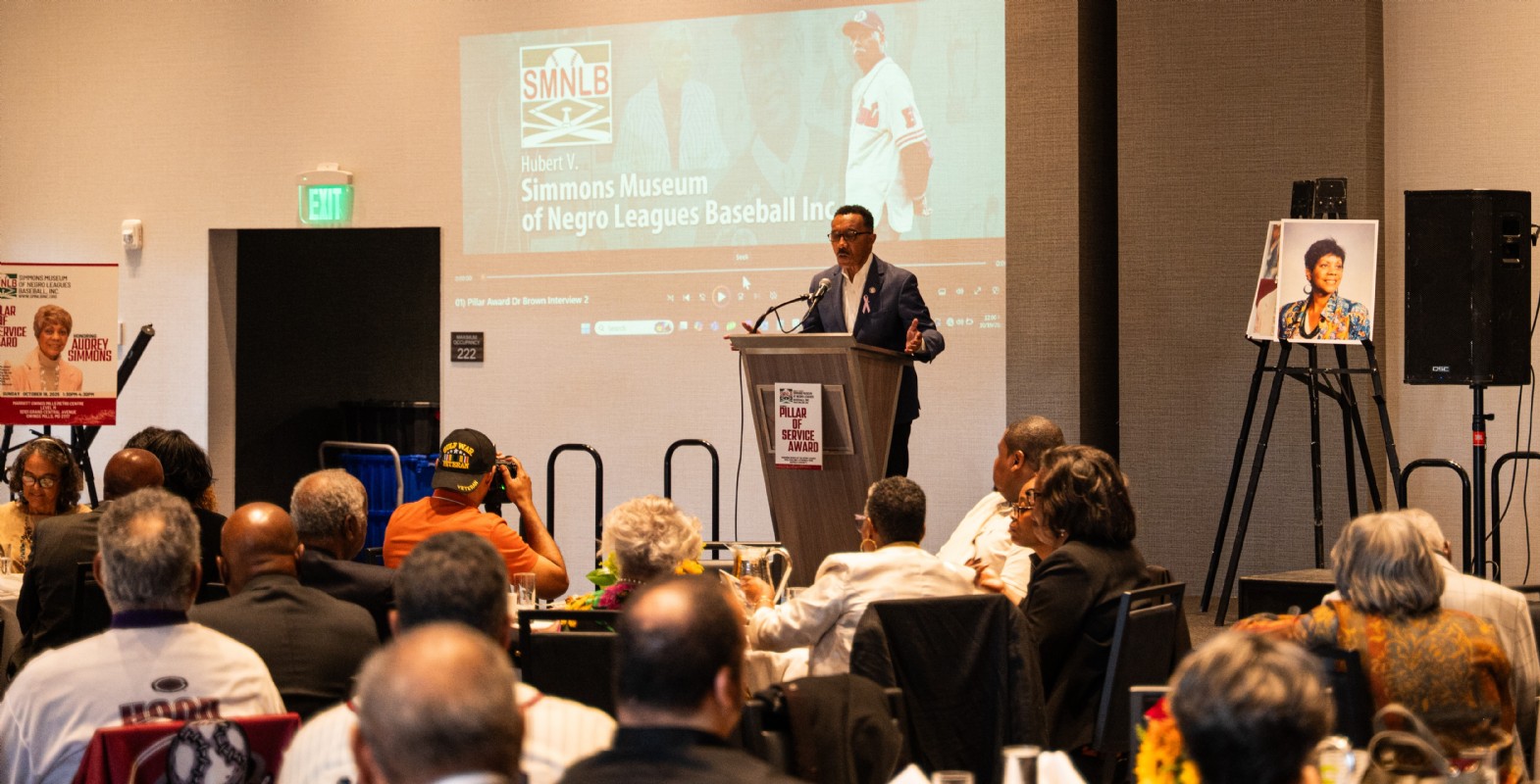 2025_SMNLB_Pillar_Award__ (30)