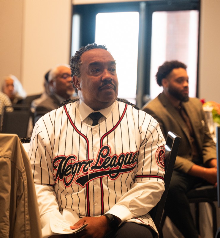 2025_SMNLB_Pillar_Award__ (32)