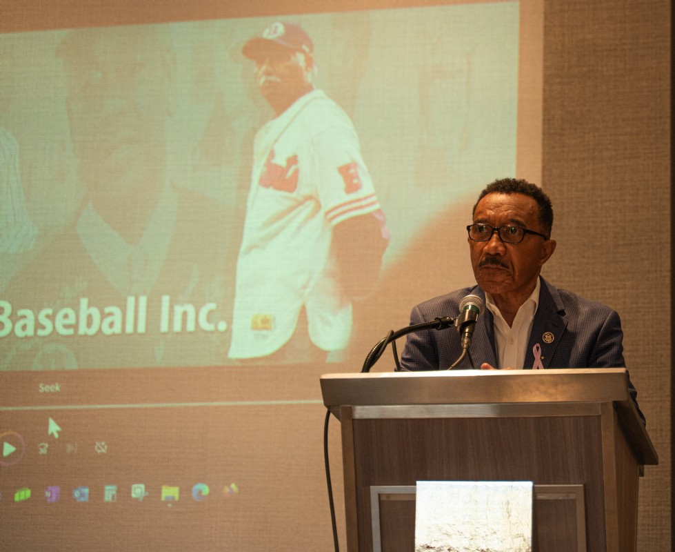 2025_SMNLB_Pillar_Award__ (33)