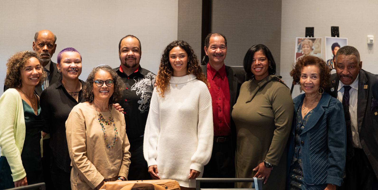 2025_SMNLB_Pillar_Award__ (35)