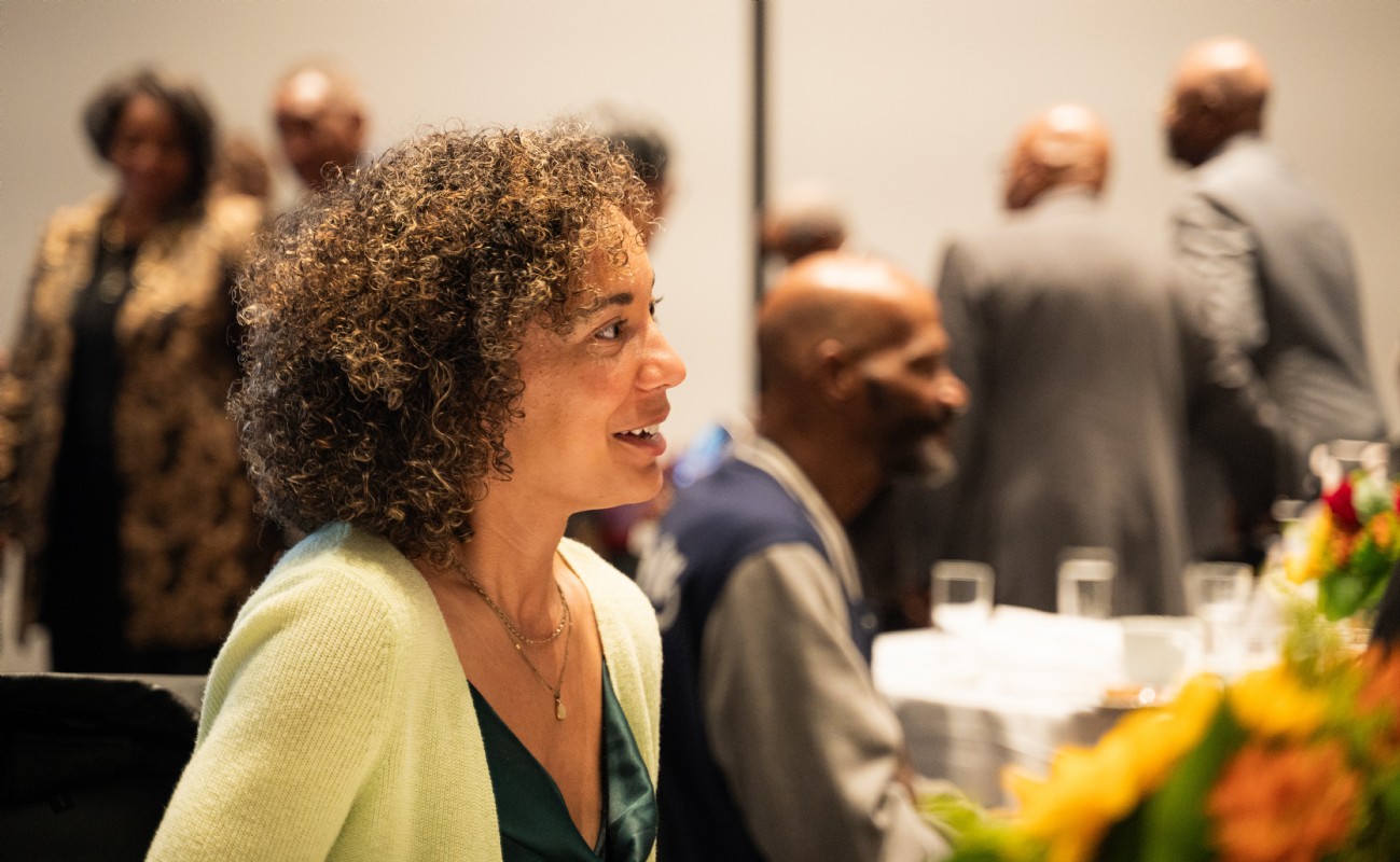 2025_SMNLB_Pillar_Award__ (36)