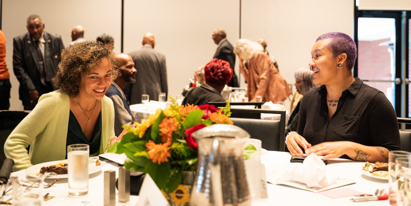 2025_SMNLB_Pillar_Award__ (37)