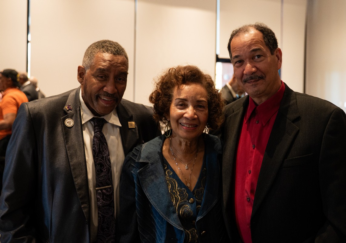 2025_SMNLB_Pillar_Award__ (38)