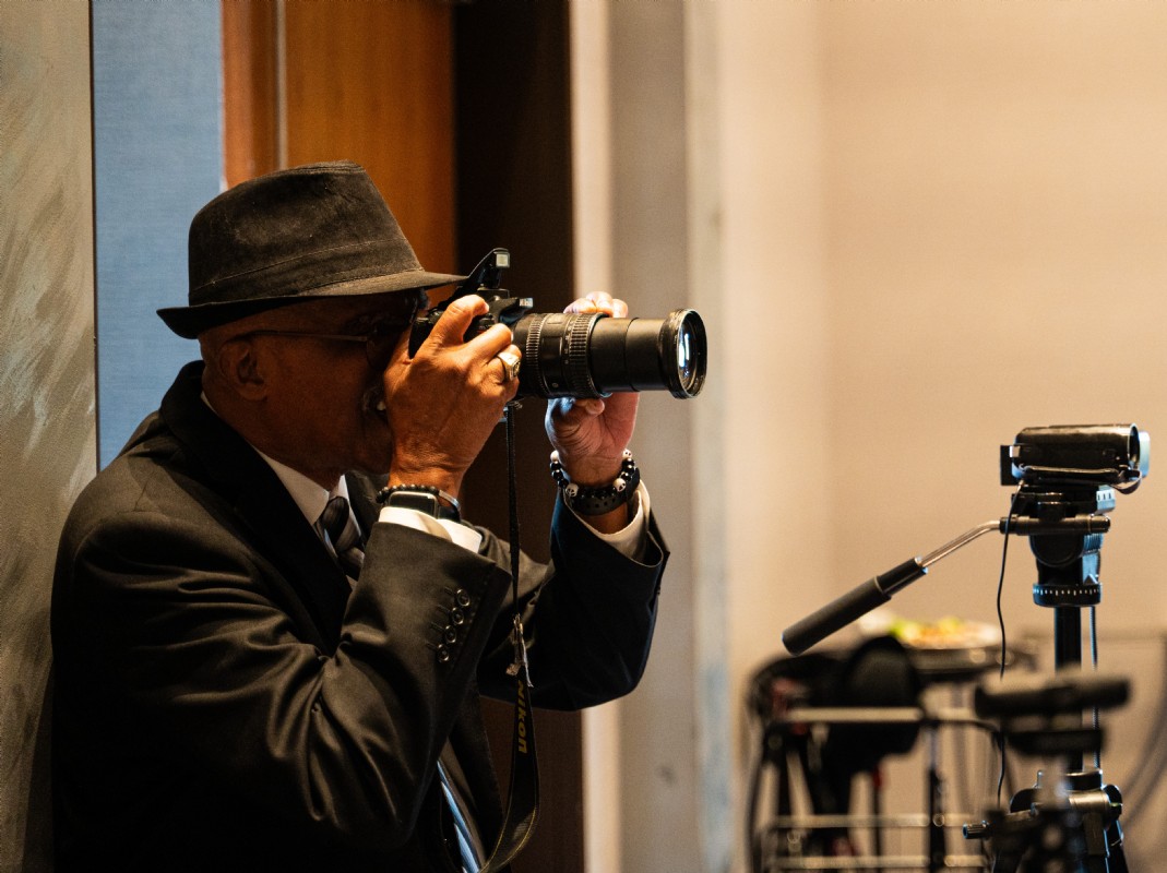 2025_SMNLB_Pillar_Award__ (39)