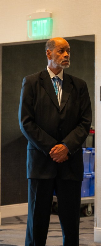 2025_SMNLB_Pillar_Award__ (40)