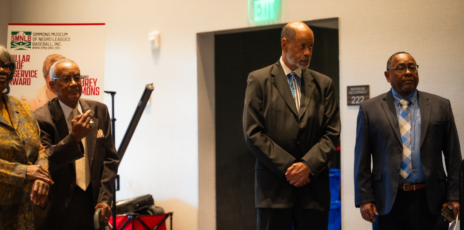 2025_SMNLB_Pillar_Award__ (41)