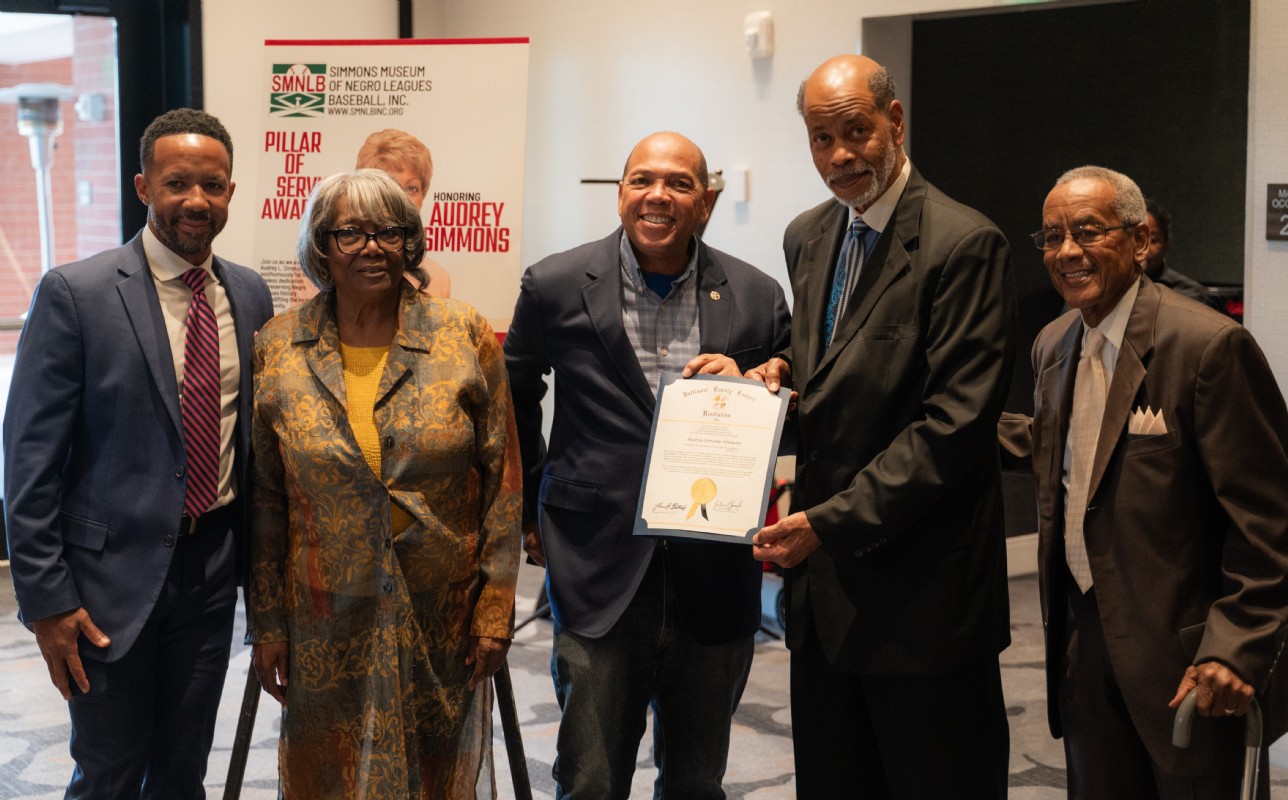 2025_SMNLB_Pillar_Award__ (42)