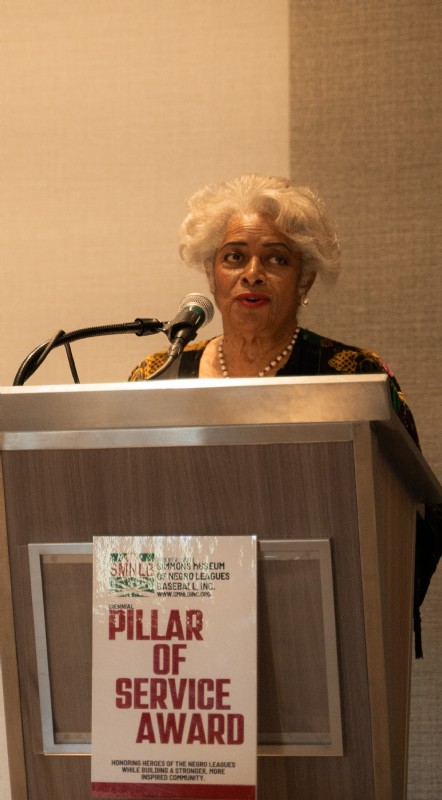 2025_SMNLB_Pillar_Award__ (43)