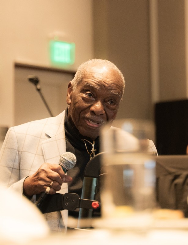 2025_SMNLB_Pillar_Award__ (44)