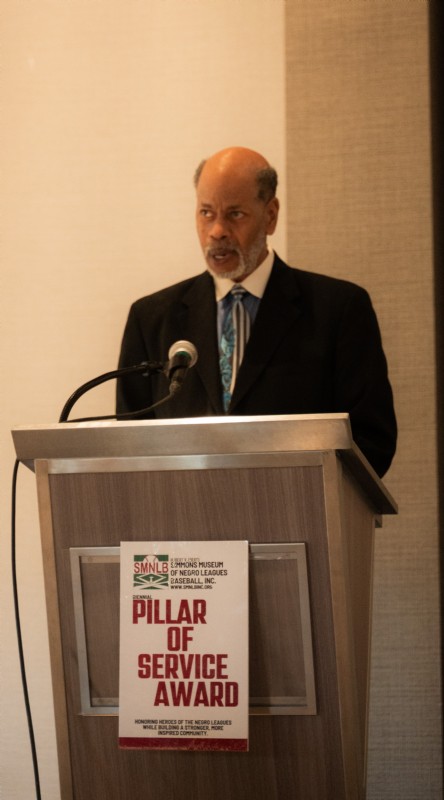 2025_SMNLB_Pillar_Award__ (45)