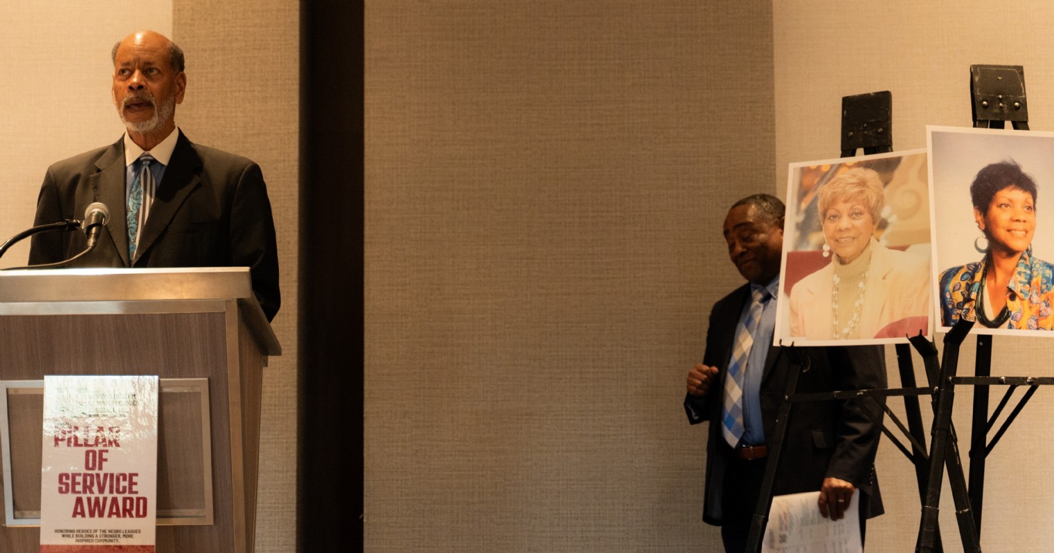 2025_SMNLB_Pillar_Award__ (46)