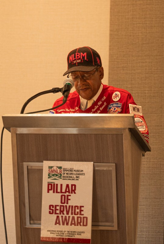 2025_SMNLB_Pillar_Award__ (48)