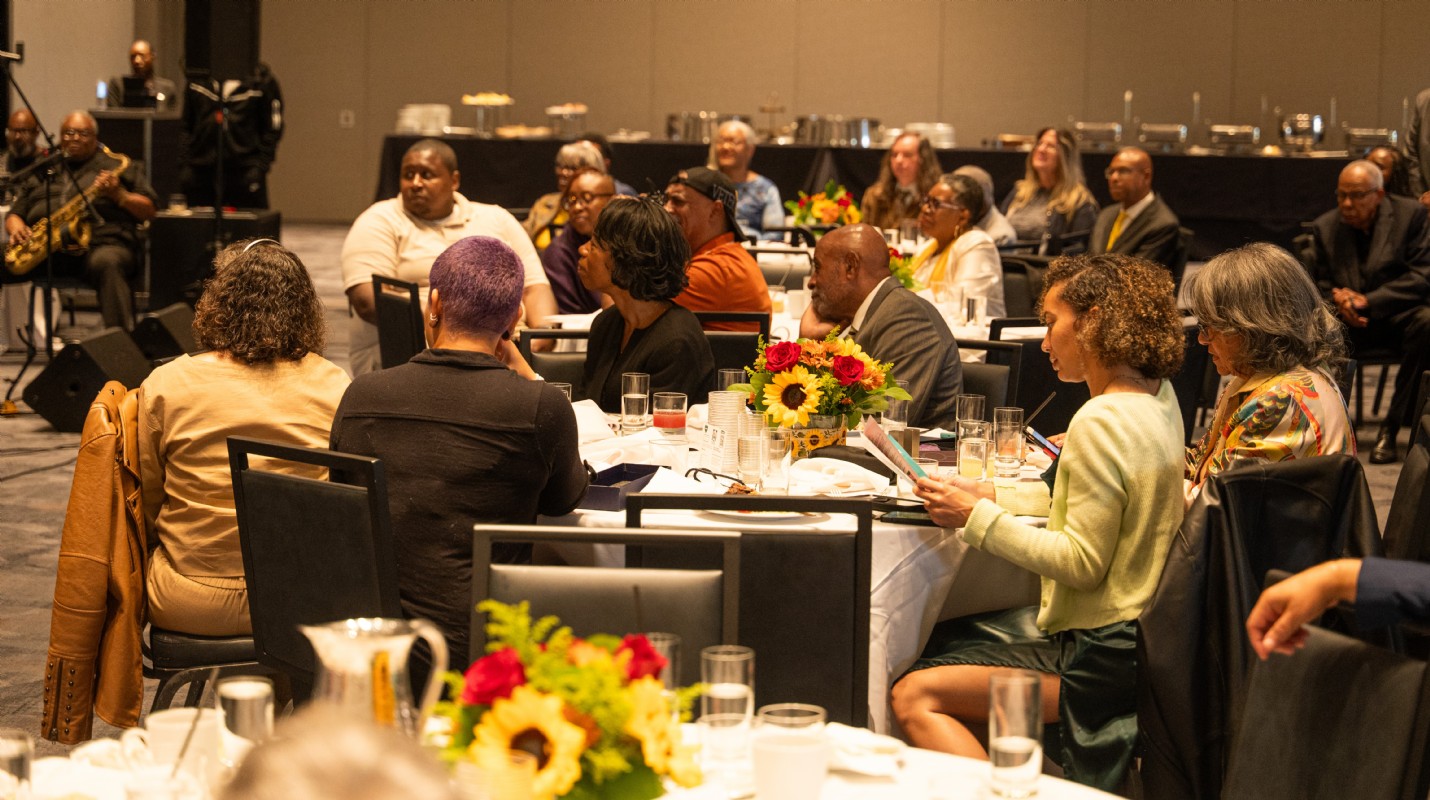 2025_SMNLB_Pillar_Award__ (51)