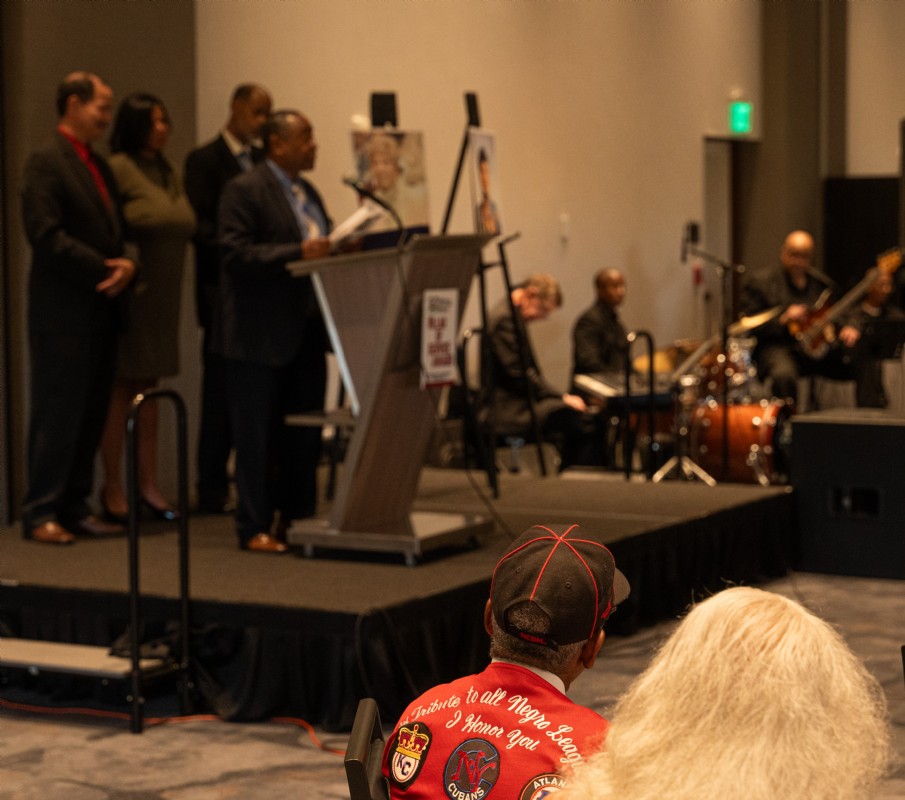 2025_SMNLB_Pillar_Award__ (52)