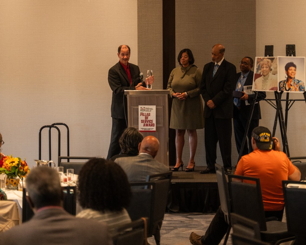 2025_SMNLB_Pillar_Award__ (56)