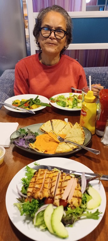 2026_SMNLB_Charlotte_Knights_Exhibition (02)