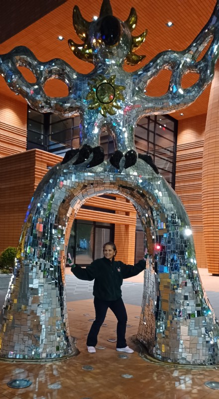 2026_SMNLB_Charlotte_Knights_Exhibition (05)