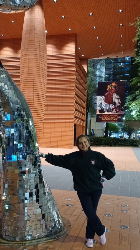 2026_SMNLB_Charlotte_Knights_Exhibition (06)