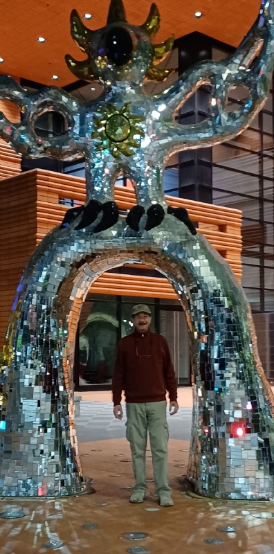 2026_SMNLB_Charlotte_Knights_Exhibition (08)