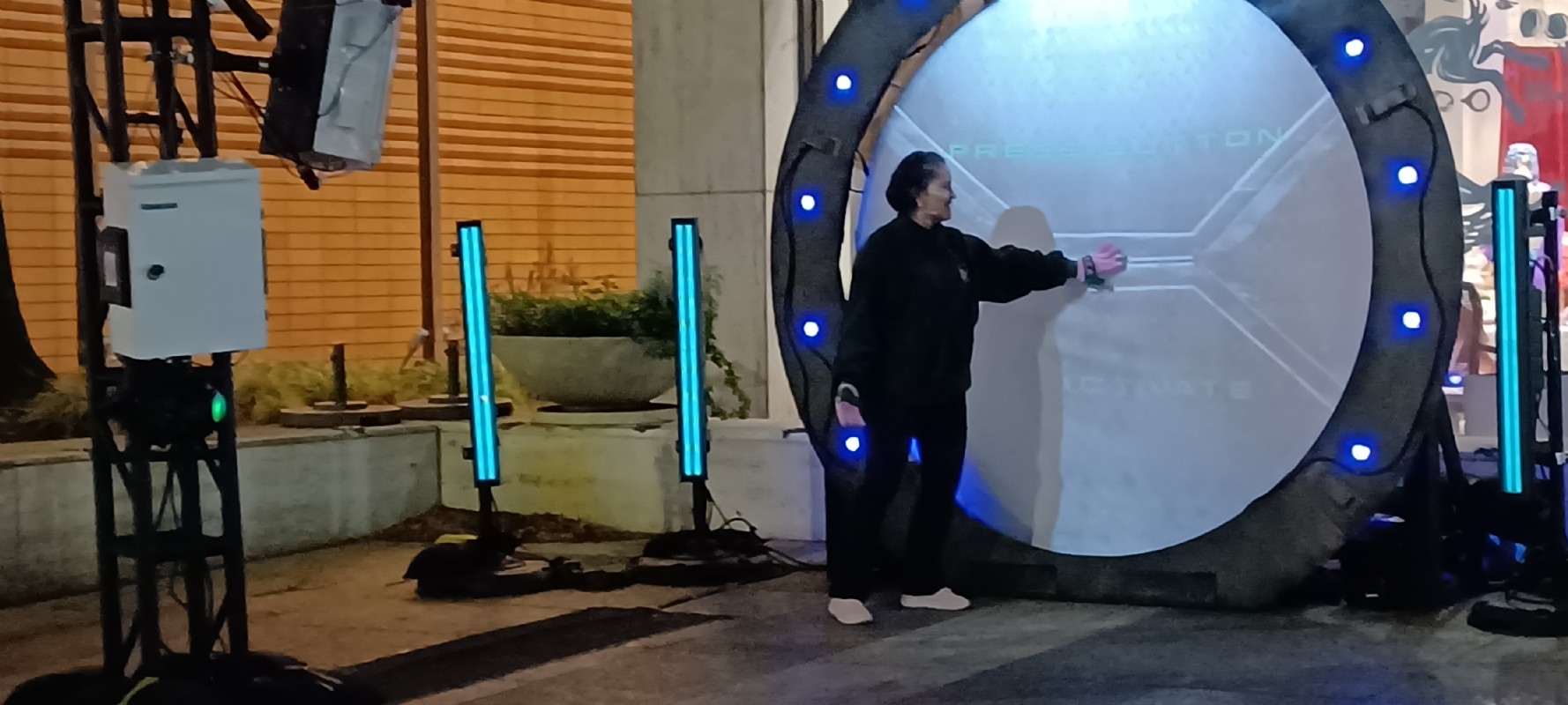 2026_SMNLB_Charlotte_Knights_Exhibition (10)