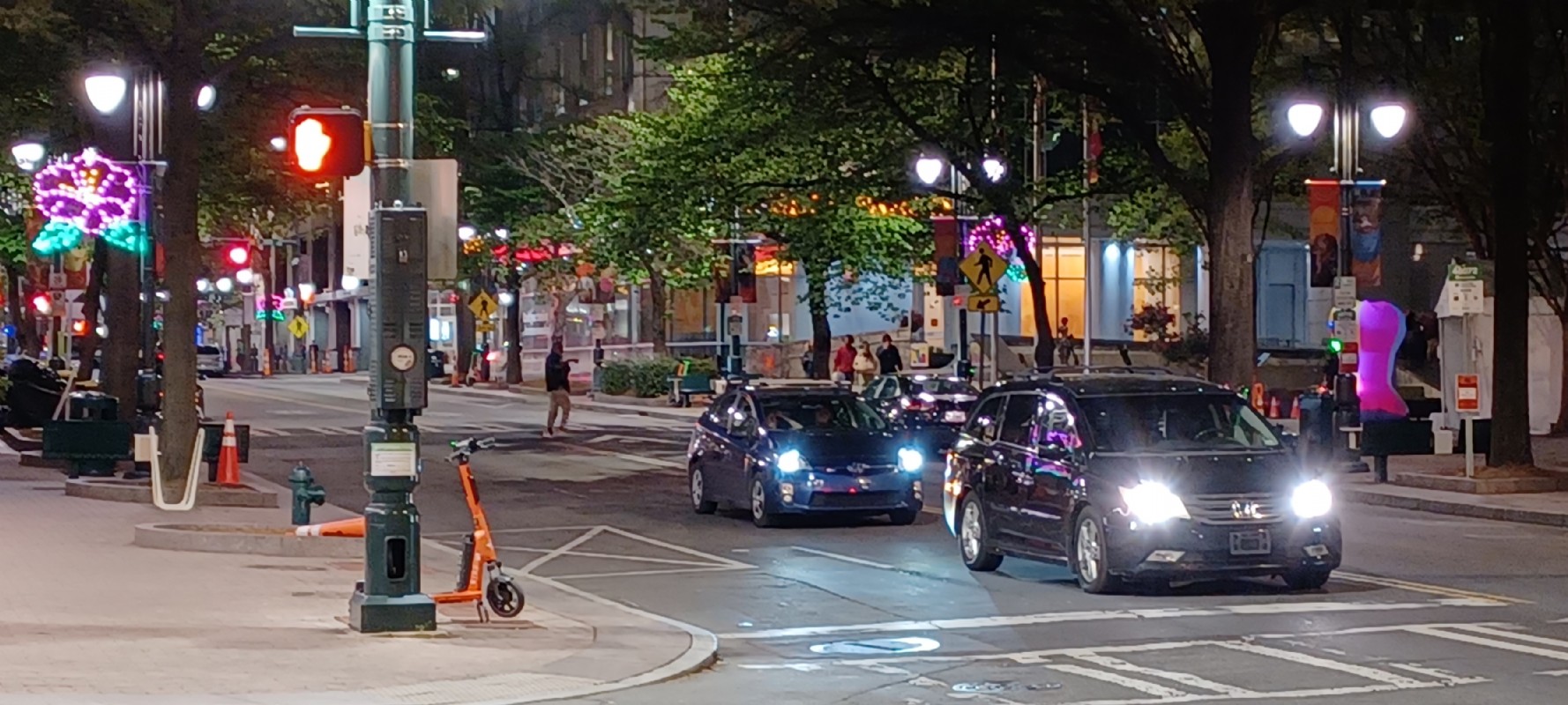 2026_SMNLB_Charlotte_Knights_Exhibition (12)