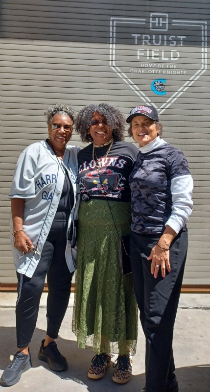 2026_SMNLB_Charlotte_Knights_Exhibition (16)