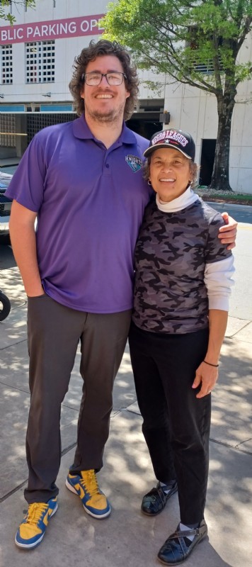 2026_SMNLB_Charlotte_Knights_Exhibition (17)