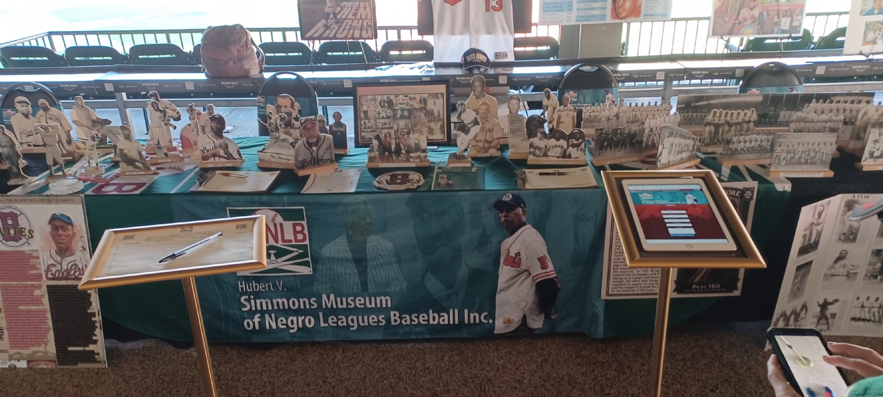 2026_SMNLB_Charlotte_Knights_Exhibition (18)